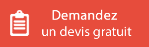Demandez un devis