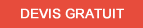 Devis Gratuit